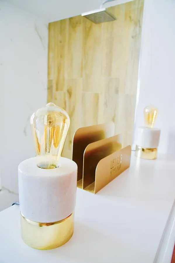 فندق مبيت وإفطار مبيت وإفطار Comares Lo Vela Zen