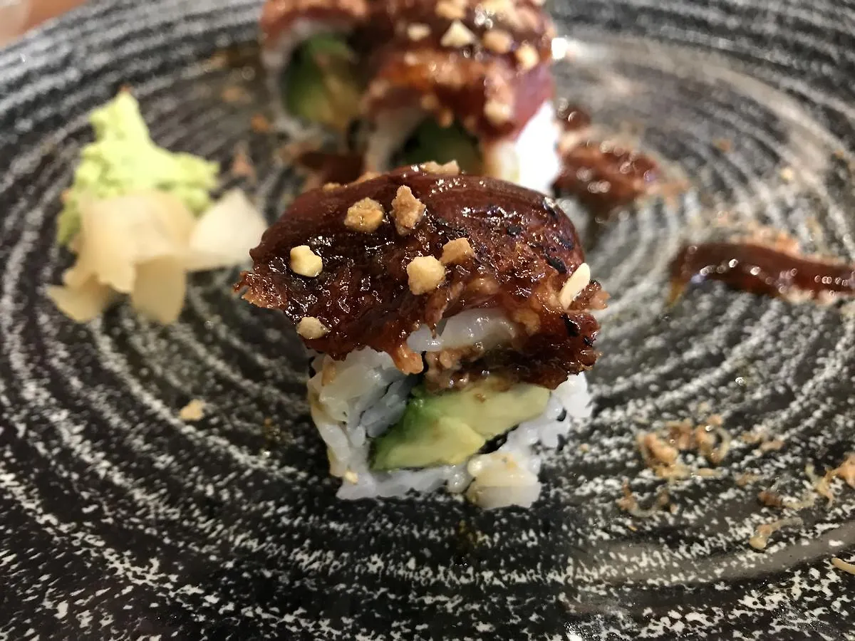 ComaresLo Vela Zen住宿加早餐旅馆 住宿加早餐酒店